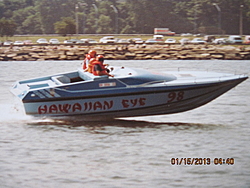 GLOPRA Pictures-lake-erie-race-boats-103.jpg