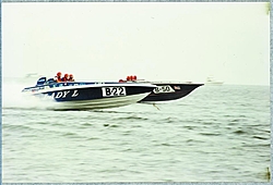 Tommy Adams Signature boats-148251_513336385351757_864735064_n.jpg