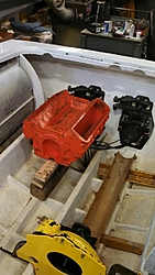 1982 32 Cobra Raceboat Restoration-487375_516965308326945_1266202208_n.jpg