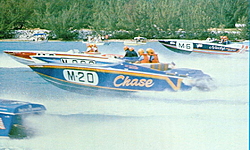 Anyone remember a blue and orange velocity named chas???-chase-comp-h2o.jpg