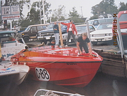 1988 32 manta  Damn Manta C 88-lake-erie-race-boats-015.jpg