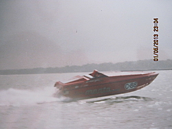 1988 32 manta  Damn Manta C 88-lake-erie-race-boats-016.jpg