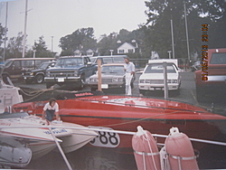 1988 32 manta  Damn Manta C 88-lake-erie-race-boats-017.jpg