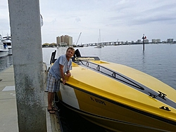 38' Scorpion Race Boat built in Miami-269632_1462404650058_1531710545_31446059_384873_n.jpg