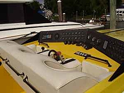 38' Scorpion Race Boat built in Miami-3m13o33l25t35w55r6ab8f34b00b897cb19ce.jpg