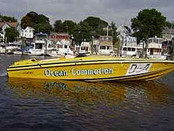 38' Scorpion Race Boat built in Miami-3k43od3la5t25q35u0ab8dc2b2960299d1ca8.jpg