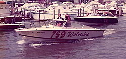 My new Nova Marine 24' project-scan0029-ls24.jpg