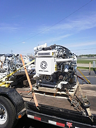 repower Cary 50 diesel-444-556.jpg
