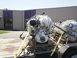 repower Cary 50 diesel-444-558.jpg