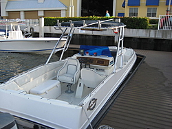 im looking for a magnum marine 27 cc-mag-cc-%7E%7E60_3.jpg