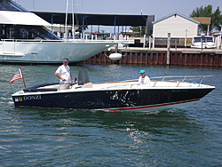 im looking for a magnum marine 27 cc-cd-boat-197.jpg