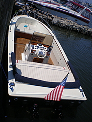 im looking for a magnum marine 27 cc-donzi-162-h2o.jpg