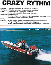 looking for a friends 28 magnum with twins.. WHITLEY RACING.. raced apba circuit-mag-c-r.jpg