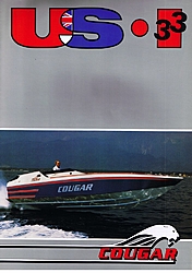 Cougar 33-33a.jpg