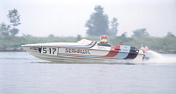 anyone know the history of the seahawk 28, there is one for sale here on oso-sea-hawk-s-17.jpg