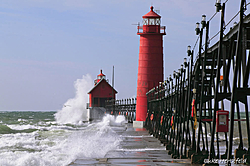 anyone know the history of the seahawk 28, there is one for sale here on oso-grand-haven-lighthouse.jpg