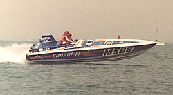 Lake St Clair Magnum RIP-mag-charge-h2o.jpg