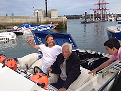 Cowes  Torquary Race 2013-t-man-bob.jpg