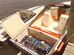 73 donzi 24ft with twin sbc project on ebay-donzi-007.jpg