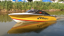 73 donzi 24ft with twin sbc project on ebay-donzi-h2o-photo.jpg