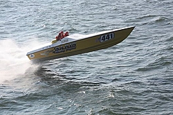 1982 32 Cobra Raceboat Restoration-1394173_10201536868836662_184342782_n.jpg