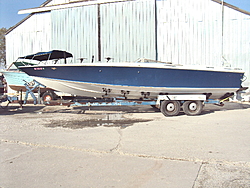 Bertram 28' Baron Comes Home-bert-dsc05000-1-.jpg