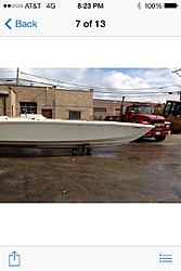 Looking for History of Magnum &quot;Power Hungry&quot; race boat.-flood-iphone-005.jpg