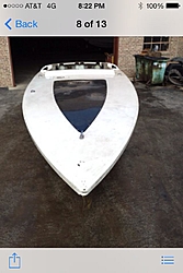 Looking for History of Magnum &quot;Power Hungry&quot; race boat.-flood-iphone-004.jpg