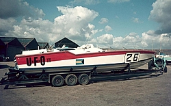 Cigarette 35 Raceboats-ufo_ii__1975_.jpg