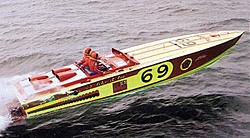 Cigarette 35 Raceboats-my%2520photos%25201936.jpg