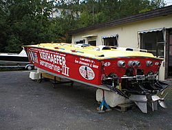 Cigarette 35 Raceboats-picture%2520043.jpg