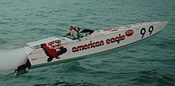 Cigarette 35 Raceboats-american_eagle__1976__5.jpg