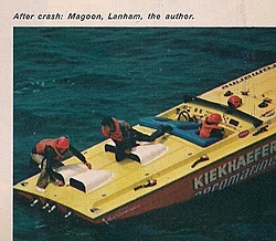Cigarette 35 Raceboats-kam%252023.jpg