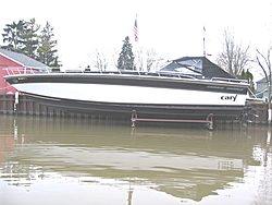 cary 50 bare hull for sale in wisconsin-cary-img_2011.jpg