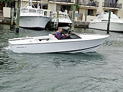 Bertram 28' Baron Comes Home-bertram-baron-20.jpg