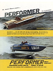 Performer Boats?-snipimage.jpg
