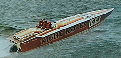 Performer Boats?-night-moves-1978-.jpg