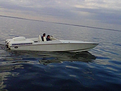 Boat weight.-image.jpg