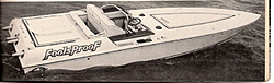 What are some of the fastest old-school boats out there, stock.-mag-st-h2o.jpg