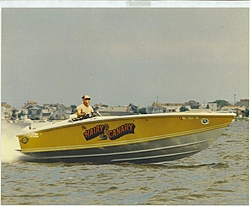 What are some of the fastest old-school boats out there, stock.-my-father-medium-.jpg