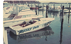 What are some of the fastest old-school boats out there, stock.-scottb.jpg