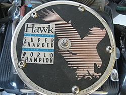 Hawk racing team-1990-top-gun-003.jpg