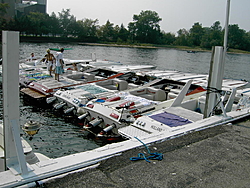 Hawk racing team-cops-run-9-4-04-027.jpg