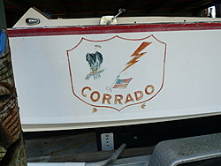 1973 Corrado  - Whats the History on this-clients-goinpostal-photo_sets-6741-p1040185.jpg