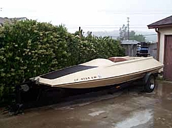 Did they make a magnum 21 foot race boat 1965-66 ish-magnum-missle-69.jpg