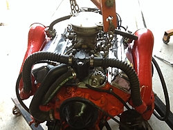 1976 Mirage motor rebuild-image.jpg