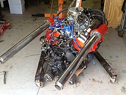 1976 Mirage motor rebuild-image.jpg