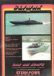 What is this?-can-am-boats-h2o.jpg