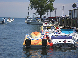 Old School Reunion 2014-cd-boat-159.jpg