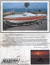 Martini Boats-martini_brochure_03.jpg